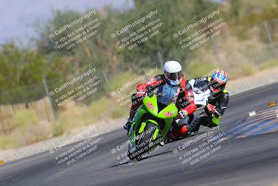 media/Nov-11-2023-SoCal Trackdays (Sat) [[efd63766ff]]/Turn 2 Set 2 (1145am)/